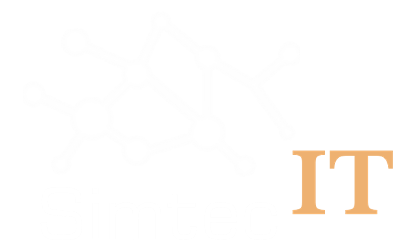 Simtec IT Global